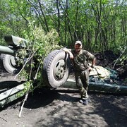 ���������� �����-���������, ���� ������� ���������, 52 ����, ������������ ��� ������, ����� � ���������