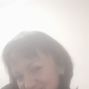  ,   , 52 ,   ,   , c 