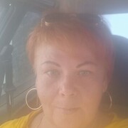  ,   , 100 ,  