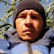 ���������� ������-��-����, ���� ������� ���������, 39 ���, ������������ ��� ������, ����� � ���������, c�������� ���������, ���������