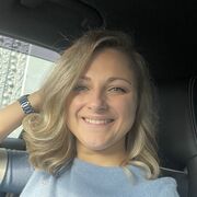 ���������� ������, ���� ������� ����, 34 ����, ������������ ��� ������, ����� � ���������