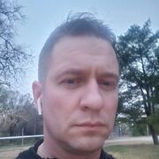  ,   , 40 ,     , c 