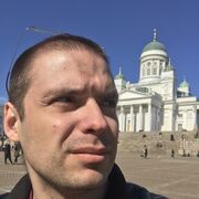 ���������� ���������, ���� ������� �������, 37 ���, ������������ ��� ������, ����� � ���������