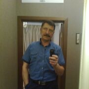  -,   , 59 ,   ,   , c 