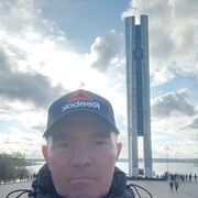  ,   , 55 ,   c 