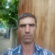  ,   , 46 ,   ,   , c , 