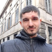  ,  Dima, 33