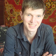  ,   Sergej, 43 ,   ,   , c 