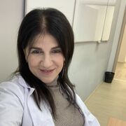  ,   , 53 ,   c 