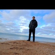  ,   Alisherbek, 29 ,   , c 