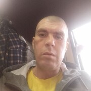  ,  , 40