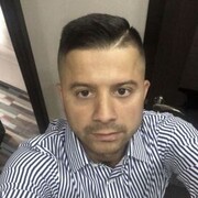  ,   , 35 ,   ,   