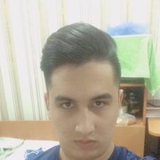 ,   , 25 ,   ,   , c 
