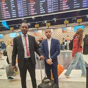 ���������� ������, ���� ������� ����, 45 ���, ������������ ��� ������, ����� � ���������