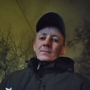  ,   Aleksei, 44 ,     , c 