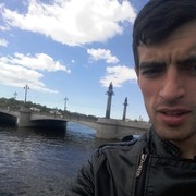  ,   Roma, 29 ,   ,   , c 