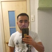 ���������� ������� ��������, ���� ������� ���, 35 ���, ������������ ��� ������, ����� � ���������, c�������� ���������, ���������