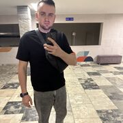 ���������� �����, ���� ������� �������, 32 ����, ������������ ��� c�������� ���������