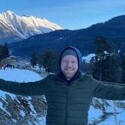 ���������� ������, ���� ������� �����, 33 ����, ������������ ��� ������, ����� � ���������