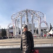 ���������� ����������, ���� ������� �������, 53 ����, ������������ ��� ����� � ���������, c�������� ���������