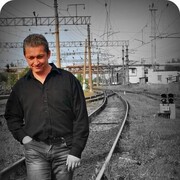 ,   Serg, 50 ,   ,   