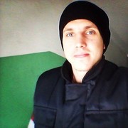  ,   Vladuslav, 29 ,   ,   , c 