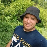  ,   , 31 ,   ,   