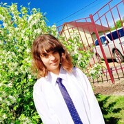 --,   , 20 ,   ,   , c 
