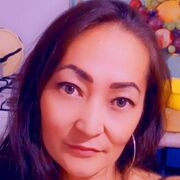 ���������� �����, ���� ������� ������, 39 ���, ������������ ��� ������, ����� � ���������