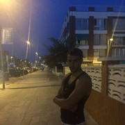  -,   , 40 ,   