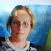 ���������� �������, ������� ����, 42