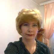  ,  , 51