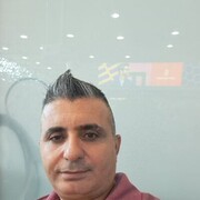  ,   Kemal, 43 ,   ,   