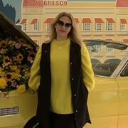  -,   , 59 ,     , c 