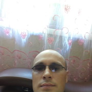  ,   , 43 ,   