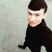 ���������� ������-��-����, ���� ������� Maxmud, 37 ���, ������������ ��� ������, ����� � ���������, c�������� ���������, ���������