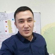  ,  , 35