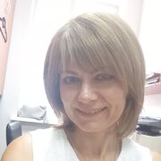  ,   Marina, 54 ,   ,   