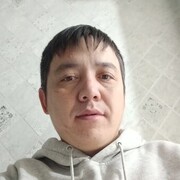  ,  , 35