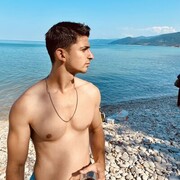  Tuzla,   Faruk, 24 ,   ,   
