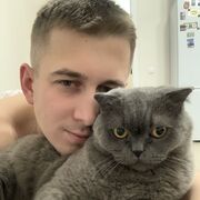 ���������� ������, ���� ������� ������, 27 ���, ������������ ��� ������, ����� � ���������, c�������� ���������