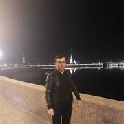 ���������� �����-���������, ���� ������� Mensur, 28 ���, ������������ ��� ������, ����� � ���������, c�������� ���������