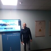 ���������� ������, ���� ������� ������, 40 ���, ������������ ��� ������, ����� � ���������, c�������� ���������