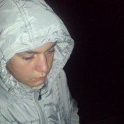  ,   Urope4ek, 33 ,   