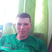 ���������� ����, ���� ������� ������, 36 ���, ������������ ��� ������, ����� � ���������, c�������� ���������