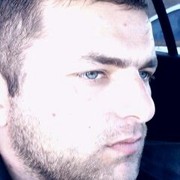  ,   Zura, 35 ,   ,   , c 