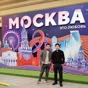 ���������� ������, ���� ����� Egamberdi, 24 ����, ������������ ��� ������, ����� � ���������