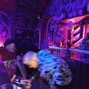  ,   , 33 ,   