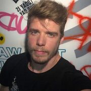 ���������� ���������, ���� ������� ��������, 36 ���, ������������ ��� ������, ����� � ���������, c�������� ���������, ���������