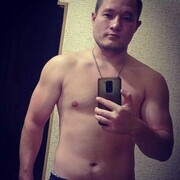  ,   , 27 ,     , c , 